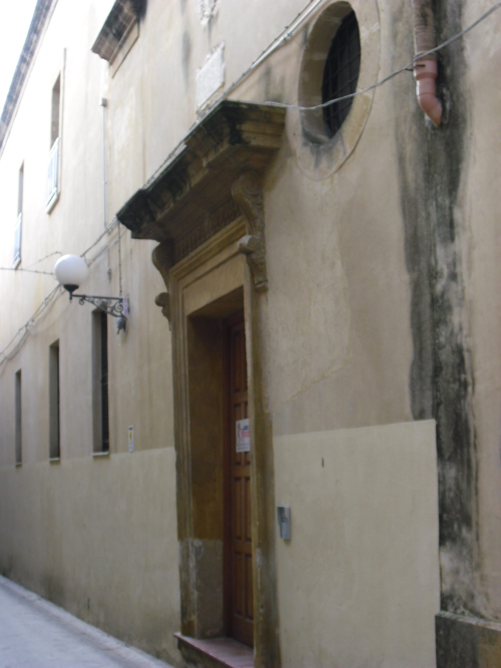 Spetale di Mazara (5).JPG